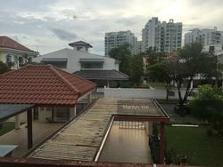 West Coast Park (D5), Semi-Detached #130599332